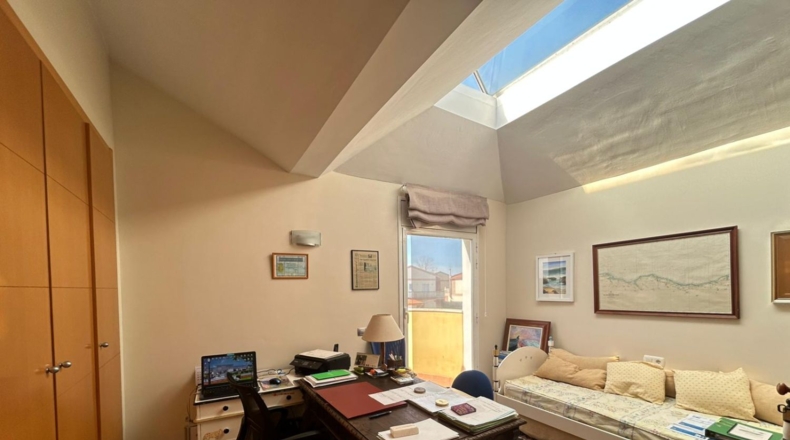 Tarragona - Cambrils - 404m2