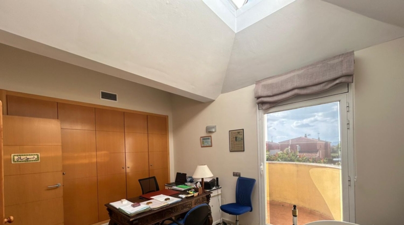 Tarragona - Cambrils - 404m2