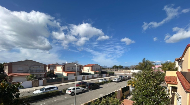 Tarragona - Cambrils - 404m2