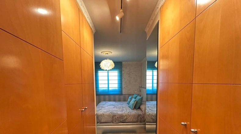 Tarragona - Cambrils - 404m2