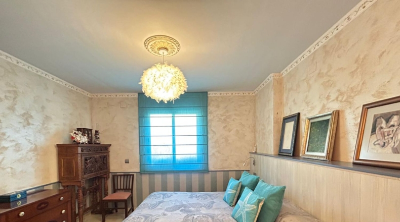 Tarragona - Cambrils - 404m2