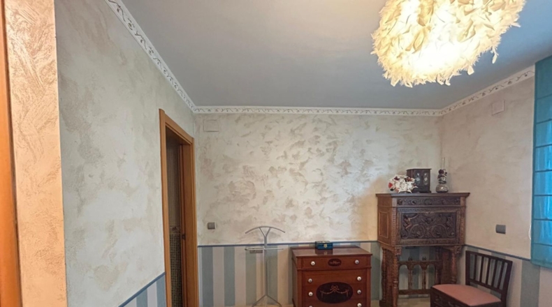 Tarragona - Cambrils - 404m2