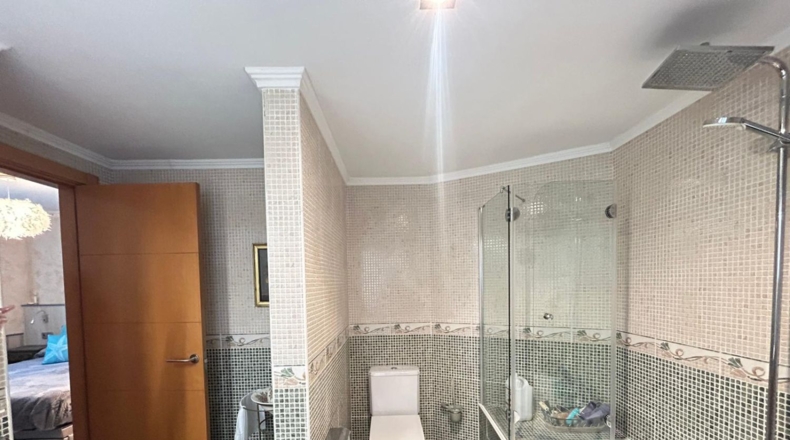 Tarragona - Cambrils - 404m2