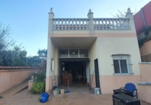 Xalet independent amb terreny en venda a els Pallaresos ref.: TR75801 foto
