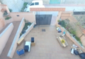 Xalet independent amb terreny en venda a els Pallaresos ref.: TR75801 foto