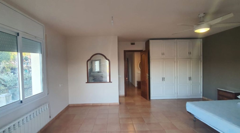Tarragona - els Pallaresos - 818m2