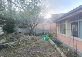 Xalet independent amb terreny en venda a els Pallaresos ref.: TR75801 foto