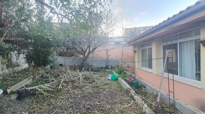 Tarragona - els Pallaresos - 818m2