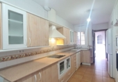 Xalet independent amb terreny en venda a els Pallaresos ref.: TR75801 foto
