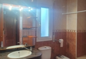 Xalet independent amb terreny en venda a els Pallaresos ref.: TR75801 foto