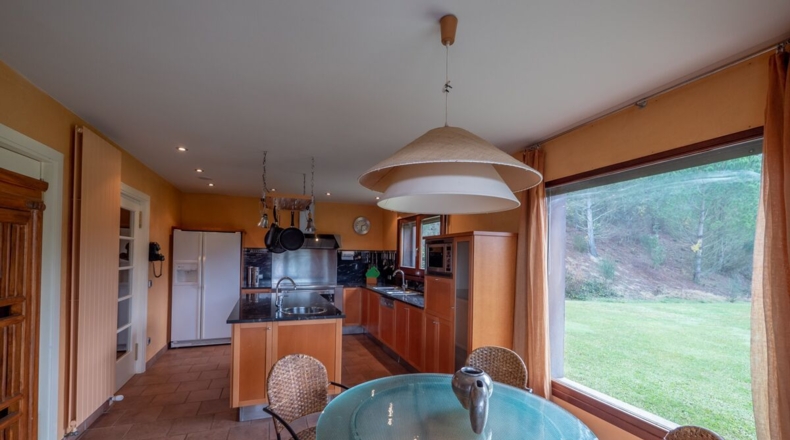 Gerona - Bescanó - 1500m2