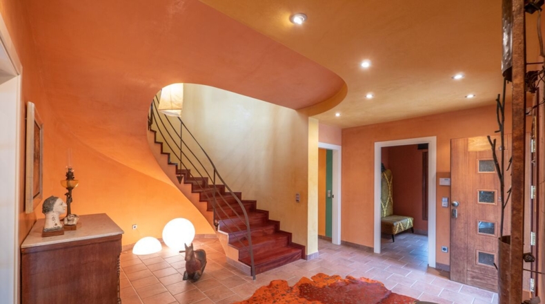 Gerona - Bescanó - 1500m2