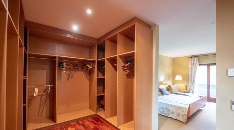 Gerona - Bescanó - 1500m2