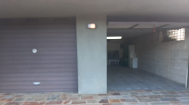 Gerona - Bescanó - 1500m2