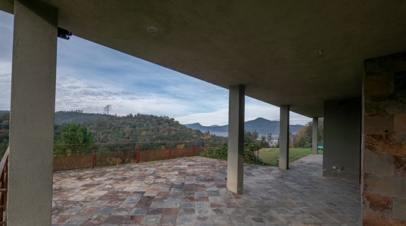 Gerona - Bescanó - 1500m2