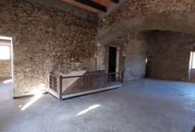 Sant Gregori 650&nbsp;м²