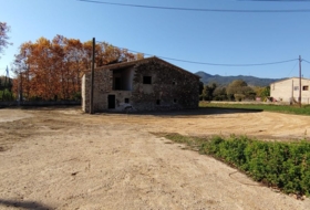 Sant Gregori 650&nbsp;м²