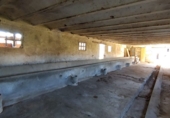 Отдельно стоящий дом с участком на продажу в городе Sant Gregori. Фото