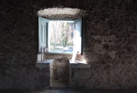 Sant Gregori 650&nbsp;м²
