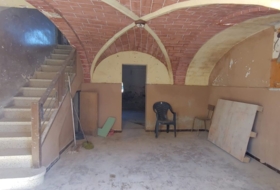Sant Gregori 650&nbsp;м²