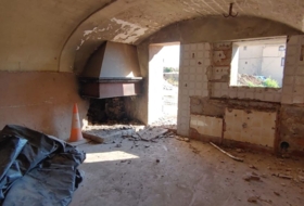 Sant Gregori 650&nbsp;м²