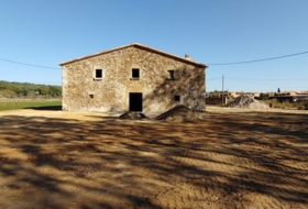 Sant Gregori 650&nbsp;м²