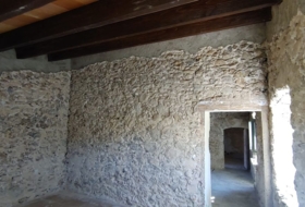 Sant Gregori 650&nbsp;м²