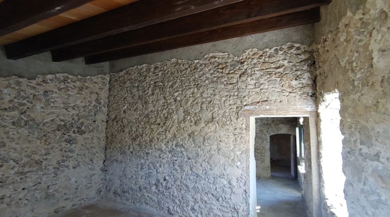 Gerona - Sant Gregori - 23m2