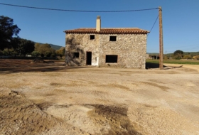Sant Gregori 650&nbsp;м²