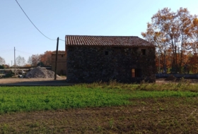 Sant Gregori 650&nbsp;м²