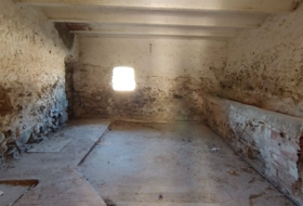 Sant Gregori 650&nbsp;м²