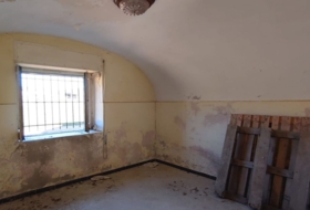 Sant Gregori 650&nbsp;м²