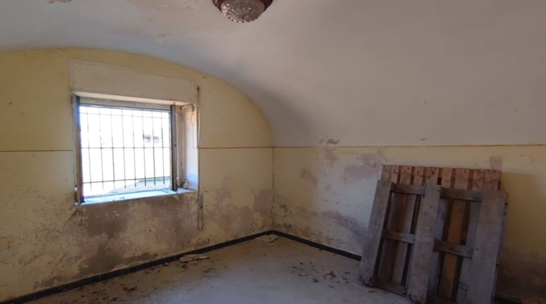 Gerona - Sant Gregori - 23m2