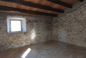 Sant Gregori 650&nbsp;м²
