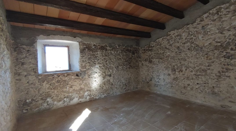 Gerona - Sant Gregori - 23m2