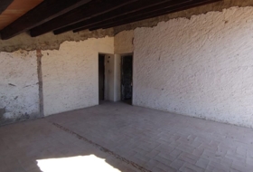 Sant Gregori 650&nbsp;м²