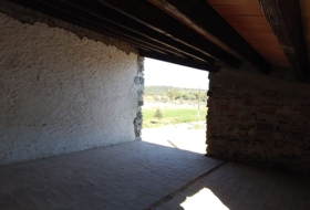 Sant Gregori 650&nbsp;м²