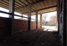 Sant Gregori 650&nbsp;м²
