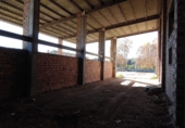 Отдельно стоящий дом с участком на продажу в городе Sant Gregori. Фото