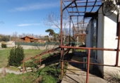 Suelo urbano en venta en Caldes de Malavella ref: TR74014 foto