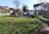 Suelo urbano en venta en Caldes de Malavella ref: TR74014 foto