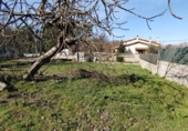 Suelo urbano en venta en Caldes de Malavella ref: TR74014 foto