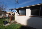 Suelo urbano en venta en Caldes de Malavella ref: TR74014 foto