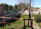 Suelo urbano en venta en Caldes de Malavella ref: TR74014 foto