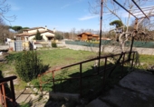 Suelo urbano en venta en Caldes de Malavella ref: TR74014 foto