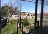 Suelo urbano en venta en Caldes de Malavella ref: TR74014 foto