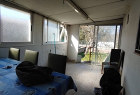 Foto 15