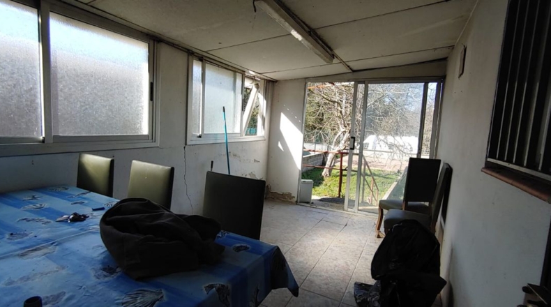Gerona - Caldas de Malavella - 734m2