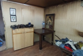Foto 18