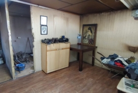 Foto 17